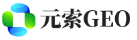 涪陵区元索GEO